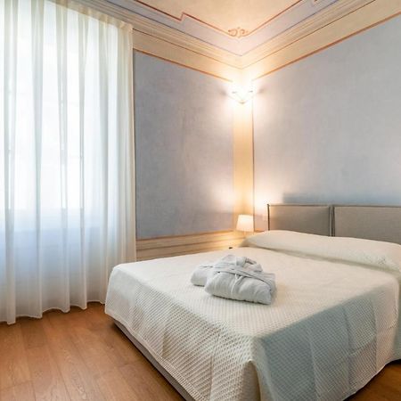 La Suite Del Borghetto Піза Екстер'єр фото