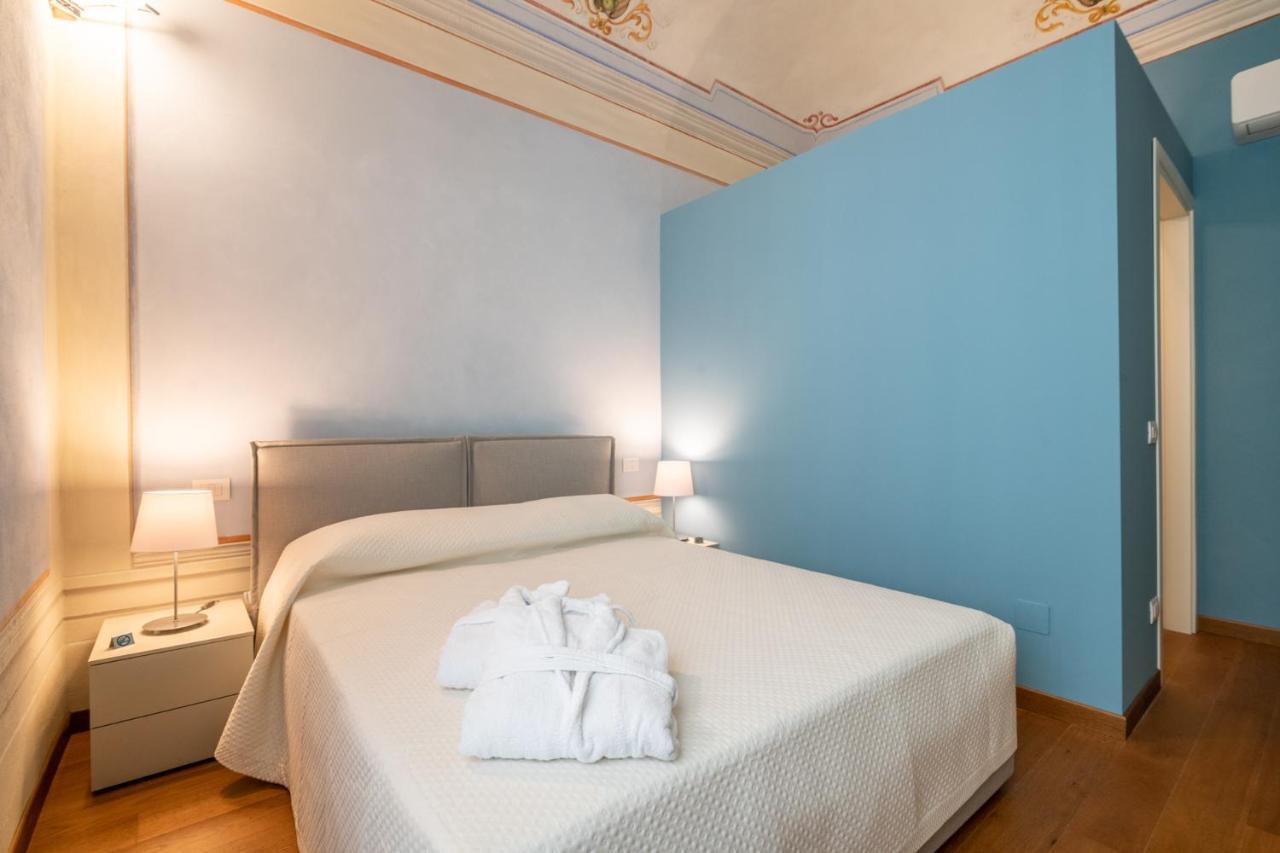 La Suite Del Borghetto Піза Екстер'єр фото