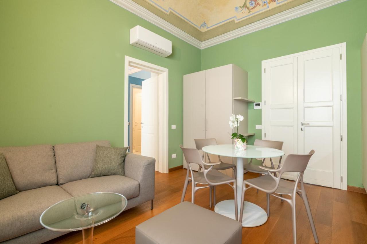 La Suite Del Borghetto Піза Екстер'єр фото