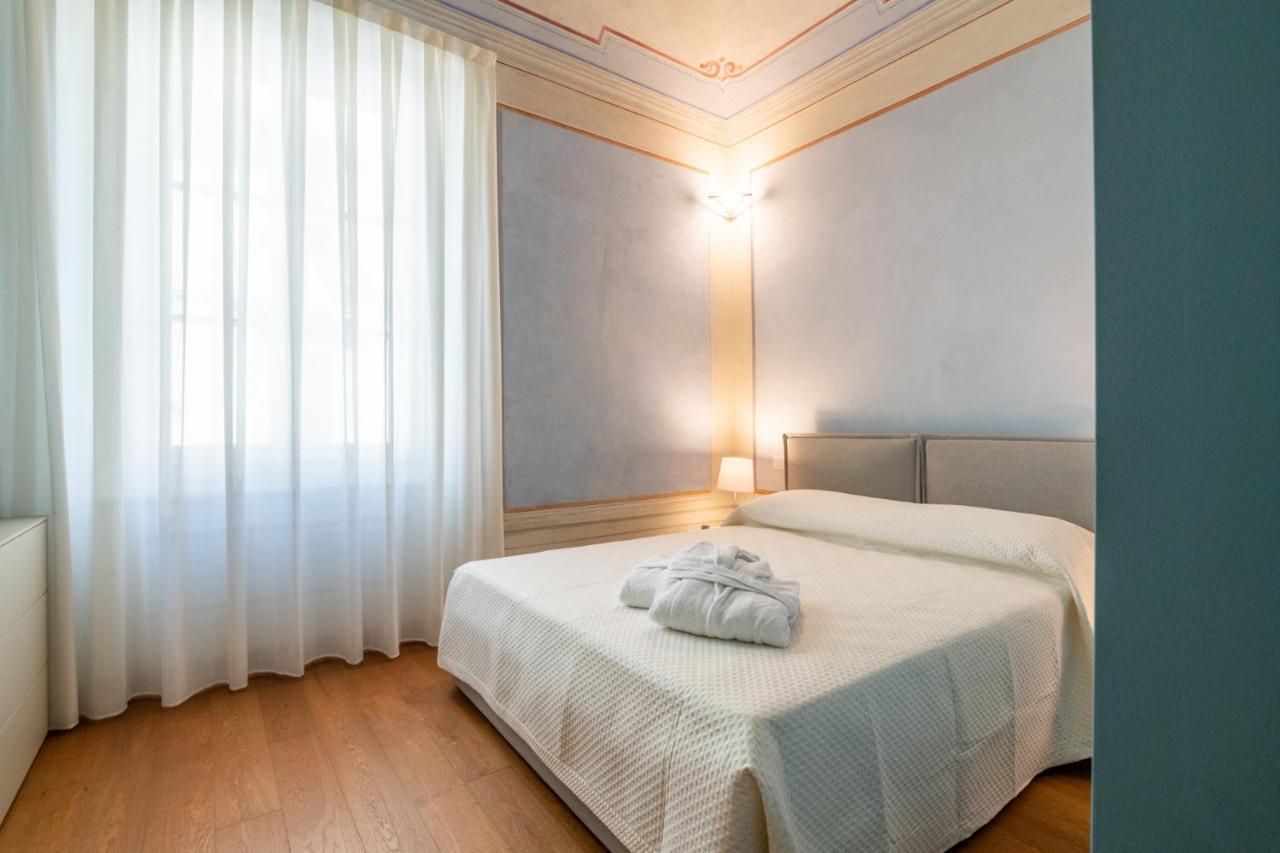 La Suite Del Borghetto Піза Екстер'єр фото